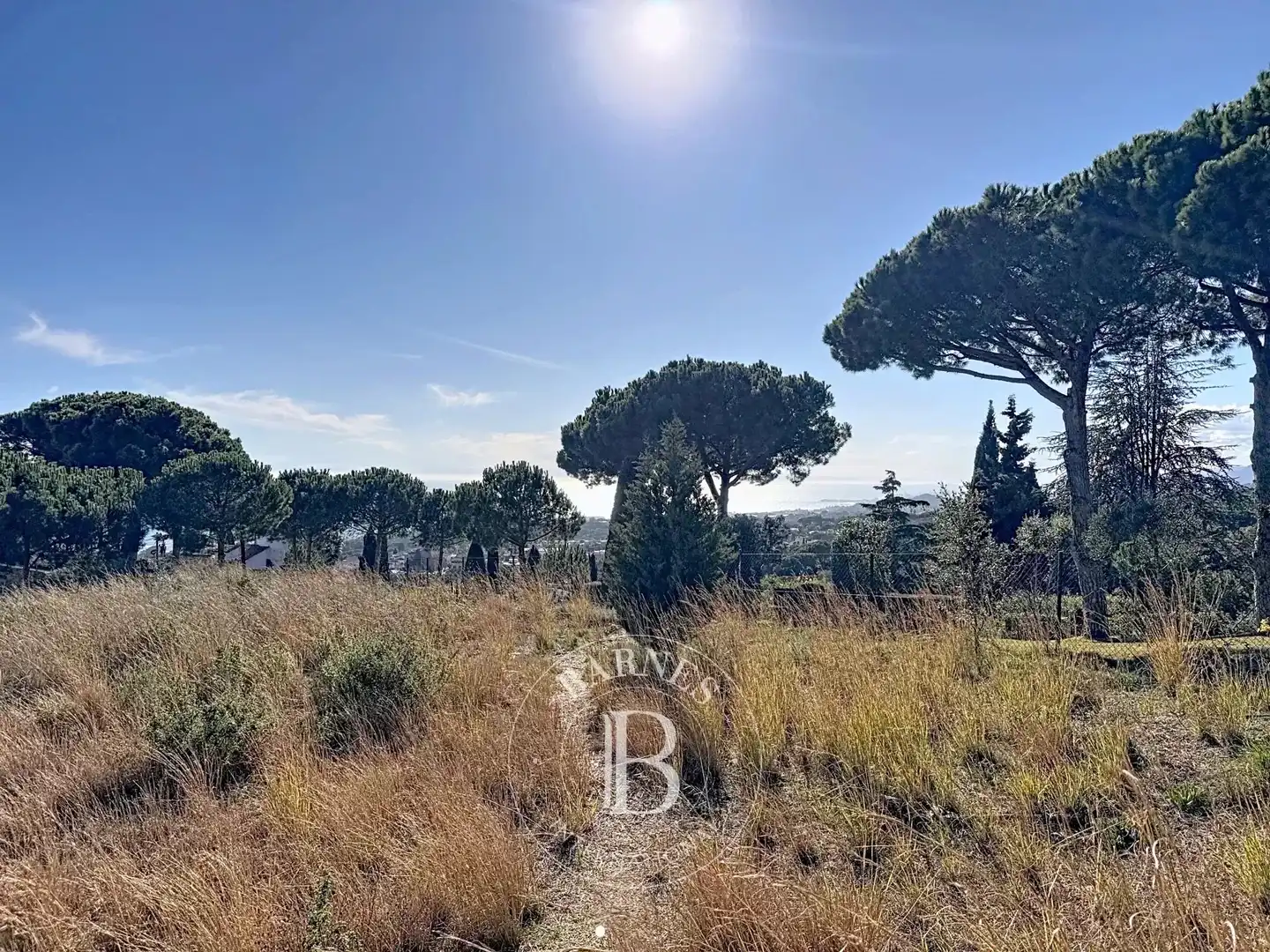 Residencial en venda en Sant Vicenç de Montalt