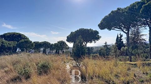 Foto 4 de Residencial en venda a Montalnou - Milans del Bosc, Sant Vicenç de Montalt