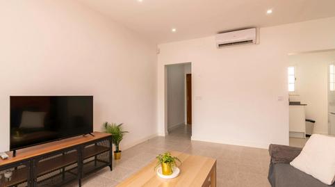 Foto 5 de Pis de lloguer a N/a, El Besós i el Maresme, Barcelona