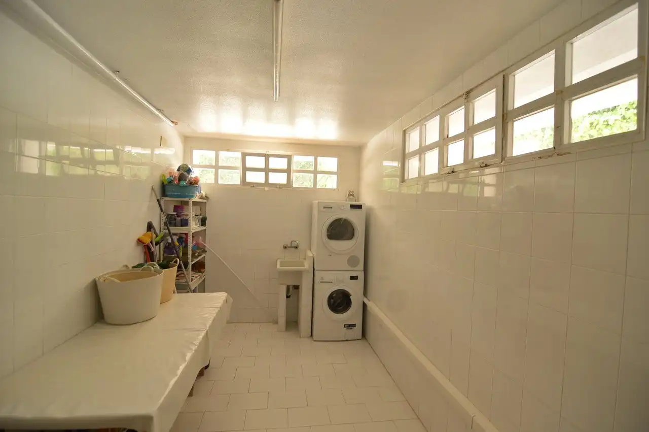 Casa en venta en Centro, imagen 16