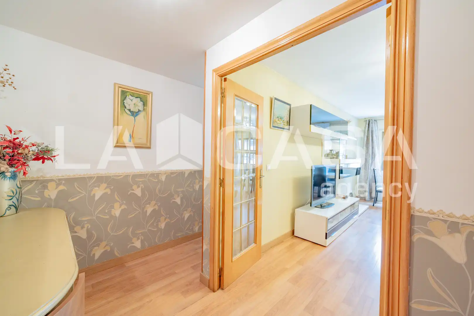 Appartamento in vendita a Calle JOSE MARIA HARO, imagen 28