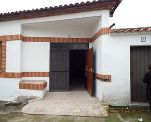 Local en venda en Parrillas