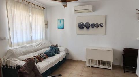 Foto 2 de Apartament en venda a Calle Buenos Aires, 6, Calabardina, Murcia