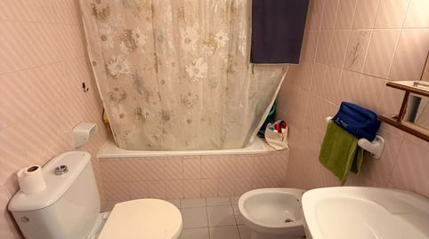 Foto 4 de Piso en venta en Playa de Gandia, Gandia