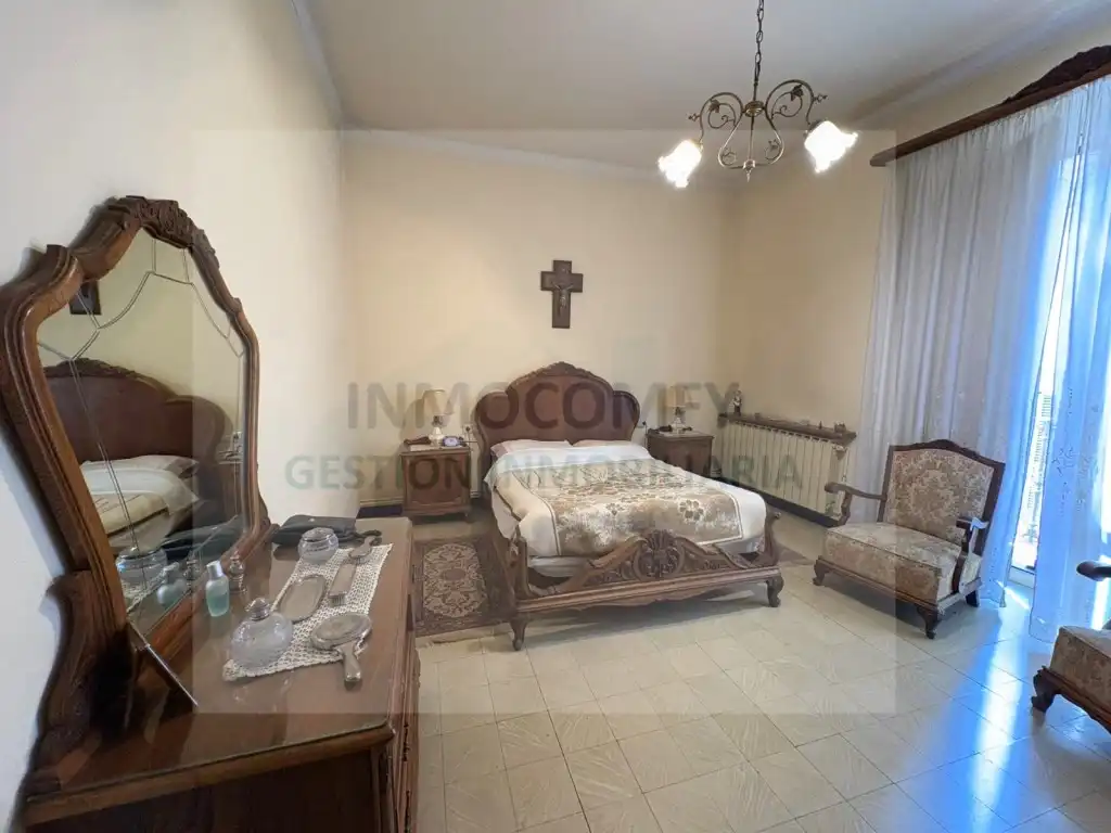 Casa en venta en Calle Amor Filial 23, imagen 40
