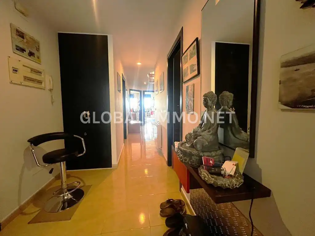 Apartments for sale in Vilajuïga  with Air Conditioner, Heating and Terrace