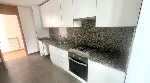 Photo 4 of Flat for sale in Calle Tomás Bretón, Tenería I – La Tenería II, Pinto