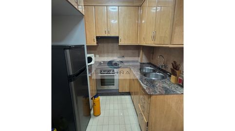 Photo 3 of Flat for sale in Rua Vila, Da, Barreiros, Lugo
