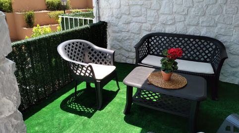 Apartamento en Atalayas, imatge 4