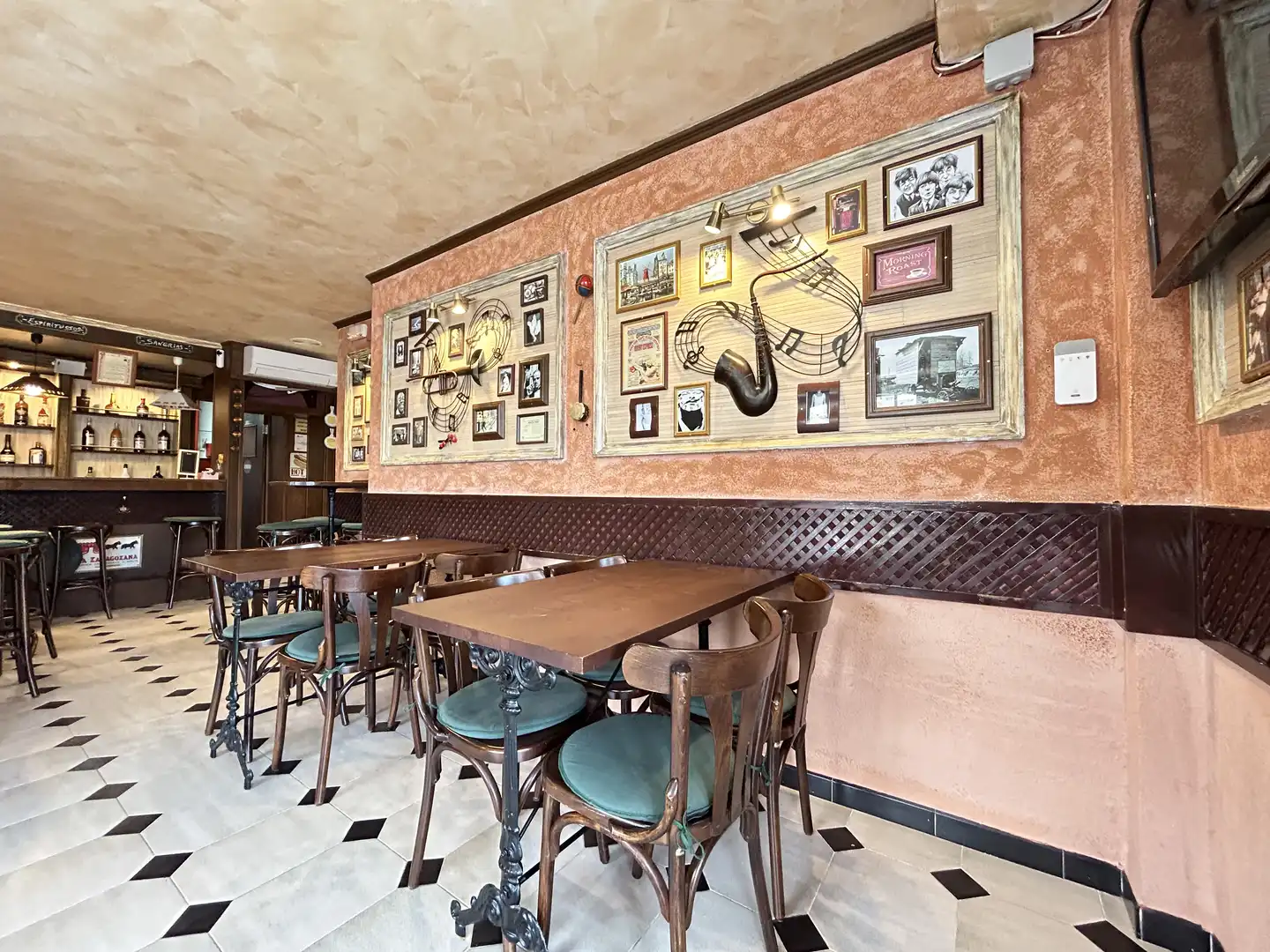 Local comercial en venta en Carrer de la Roca Grossa, imagen 37