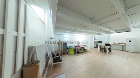 Photo 2 of Premises for sale in Calle San Blas, 120, San Pablo, Zaragoza Capital