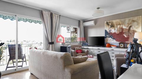 Photo 2 of Apartment for sale in Barrio de Patraix, Valencia