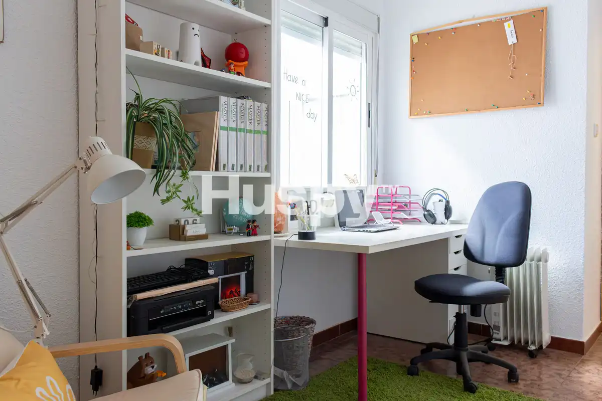 Flat for sale in Torreperogil, Jaén