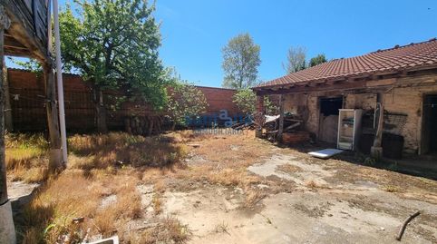 Foto 2 de Casa o chalet en venta en Benavides, León