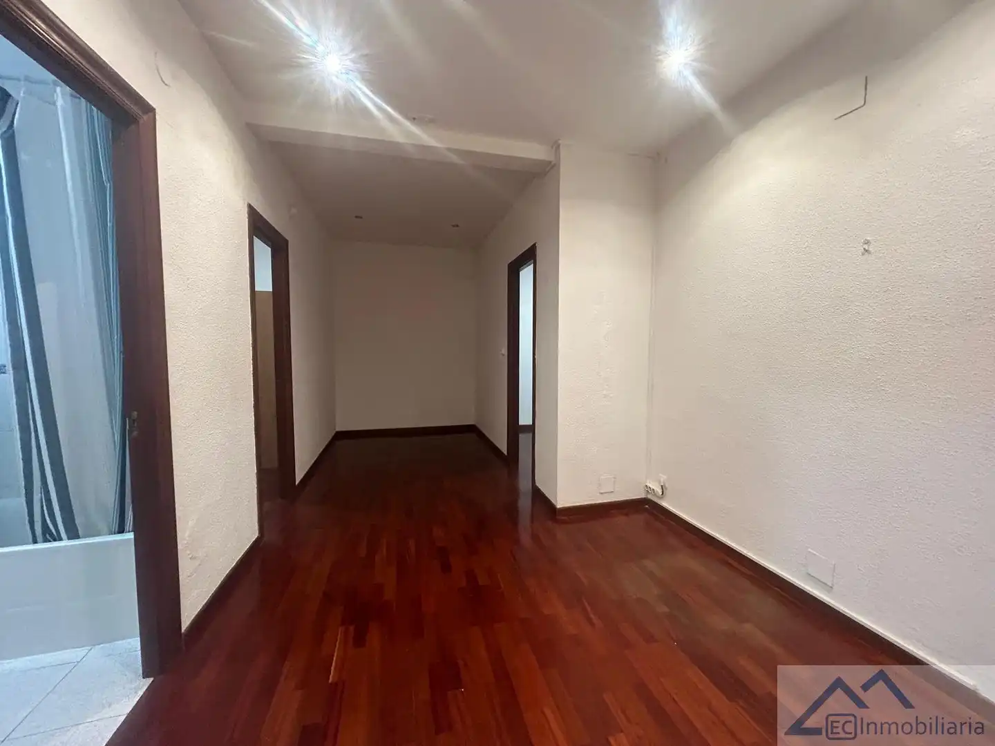 Flat with lift to rent in CADIZ, imagen 5