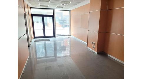 Photo 5 of Premises for sale in Alcalde Jose Fernandin, 4, Piedras Blancas, Asturias