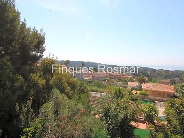 Terrenos y solares en venta en Roca Grossa