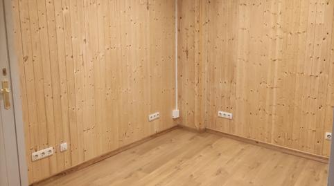 Foto 3 de Oficina de alquiler en Carrer Sant Antoni, Bellver de Cerdanya, Lleida