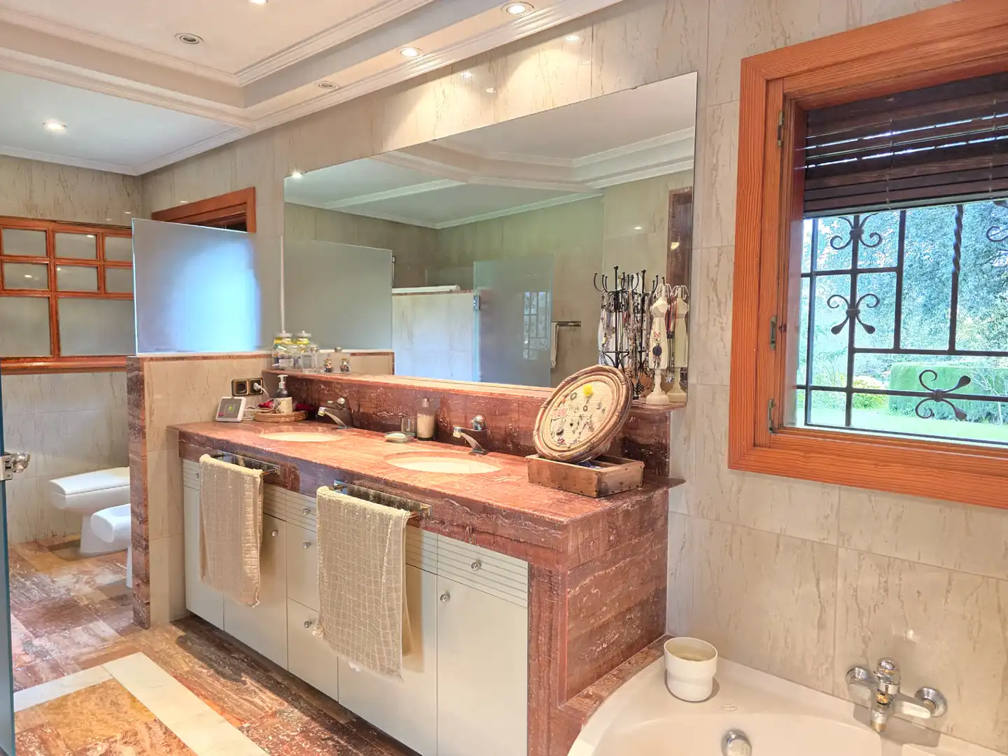 Maison avec piscine à vendre à Caldes de Montbui, imagen 76