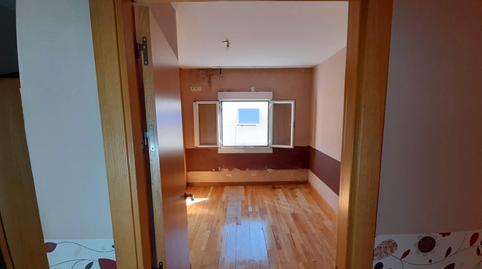 Foto 2 de Piso en venta en Calle de Los Cacereños, 40, Villaverde Alto,  Madrid Capital