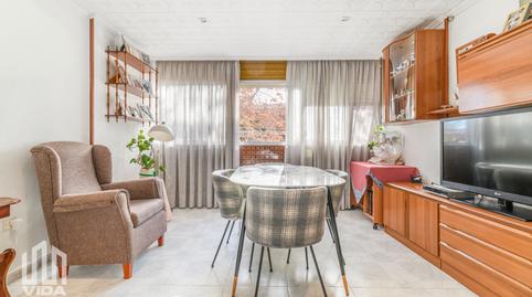 Photo 4 of Flat for sale in Carrer Camps Blancs, Camps Blancs, Sant Boi de Llobregat