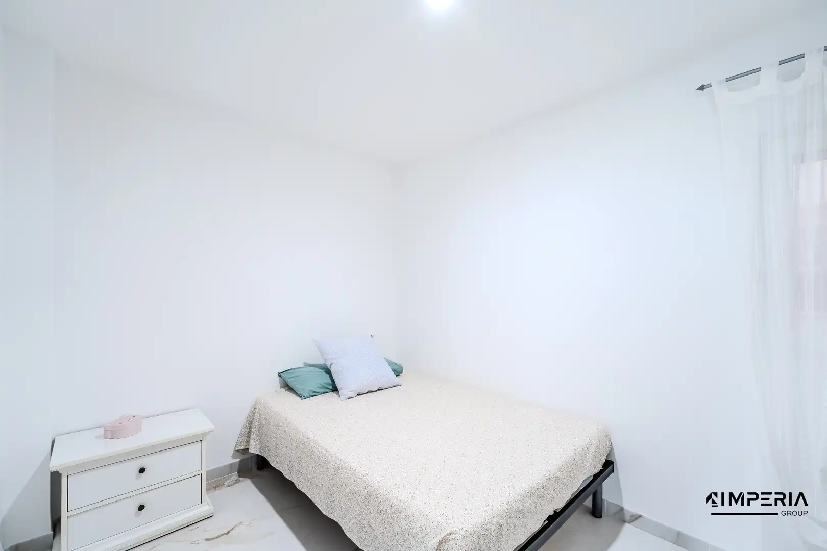 Habitación de Piso en venta en Alcanar con Aire acondicionado, Calefacción y Terraza