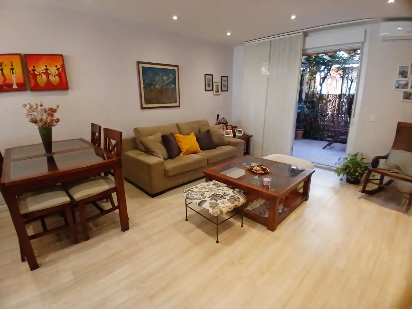 Chalet con piscina en venta en ALBARRACIN, imagen 7