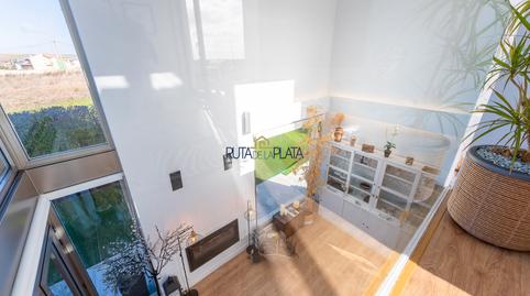 Foto 5 de Casa o xalet en venda a Calle General Franco, 88, Roales, Zamora