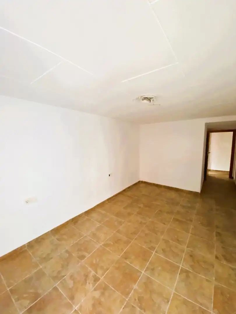 Detached homes for sale in Artana  with Balcony