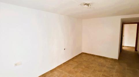 Foto 5 de Casa adosada en venda a Carrer de Fra Domingo Pitarch, Artana, Castellón