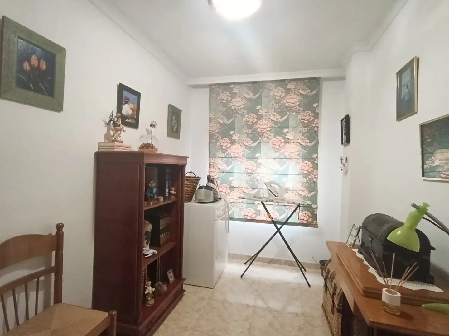 Dúplex en venda a Zona Parque de la Viña, imagen 14