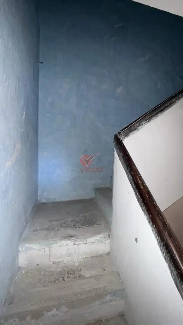 Casa o chalet en venta en Casco Histórico