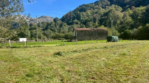 Photo 2 of Residential for sale in Polígono 3 Paraje 295 las Plazas, San Roque de Riomiera, Cantabria