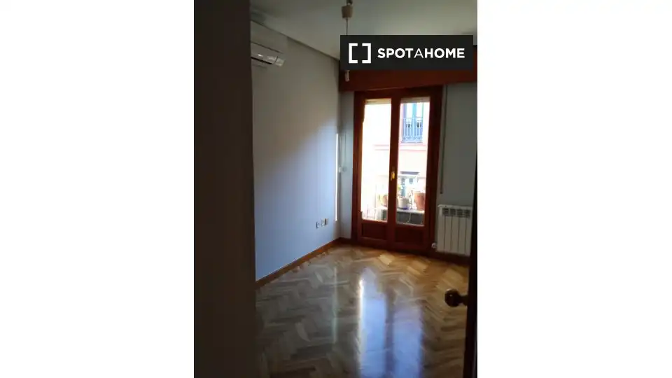Wohnung zur Miete in Centro, imagen 16