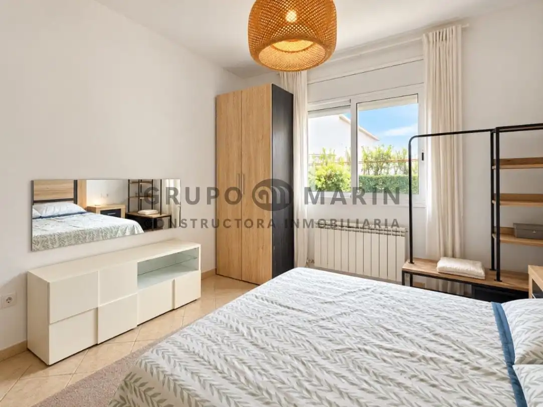 Casa con piscina in vendita a Calle Pio Baroja (terra Brava), imagen 26