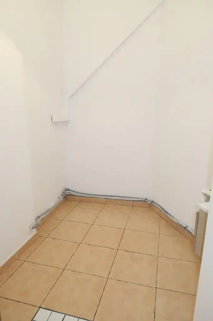 Gewerbefläche zur Miete in Antonio carballo, imagen 15