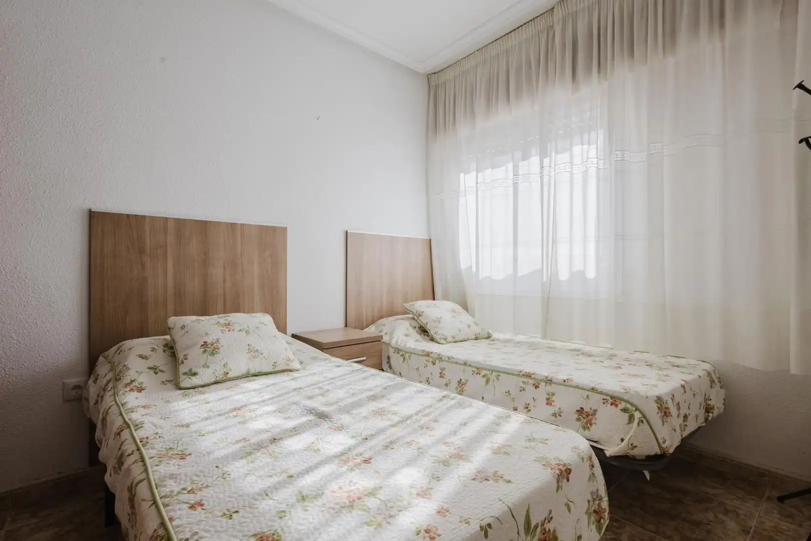 Apartamento con ascensor en venta en Playa del Acequión, Náufragos y Rocío del Mar, imagen 7
