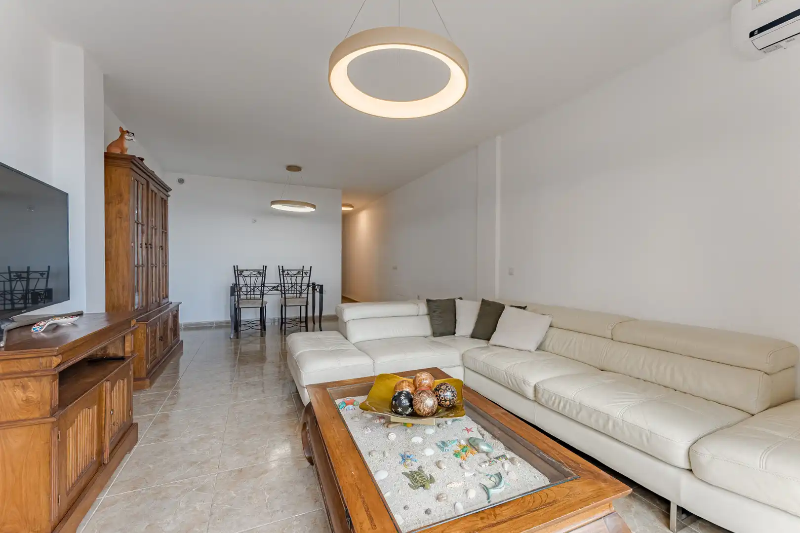 Ático en venta en TF-28, El Escobonal - Pájara