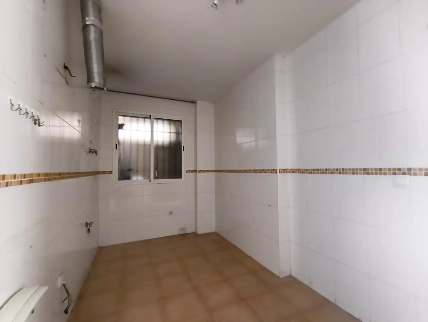 Wohnung mit Aufzug zum Verkauf in Cijuela, imagen 33