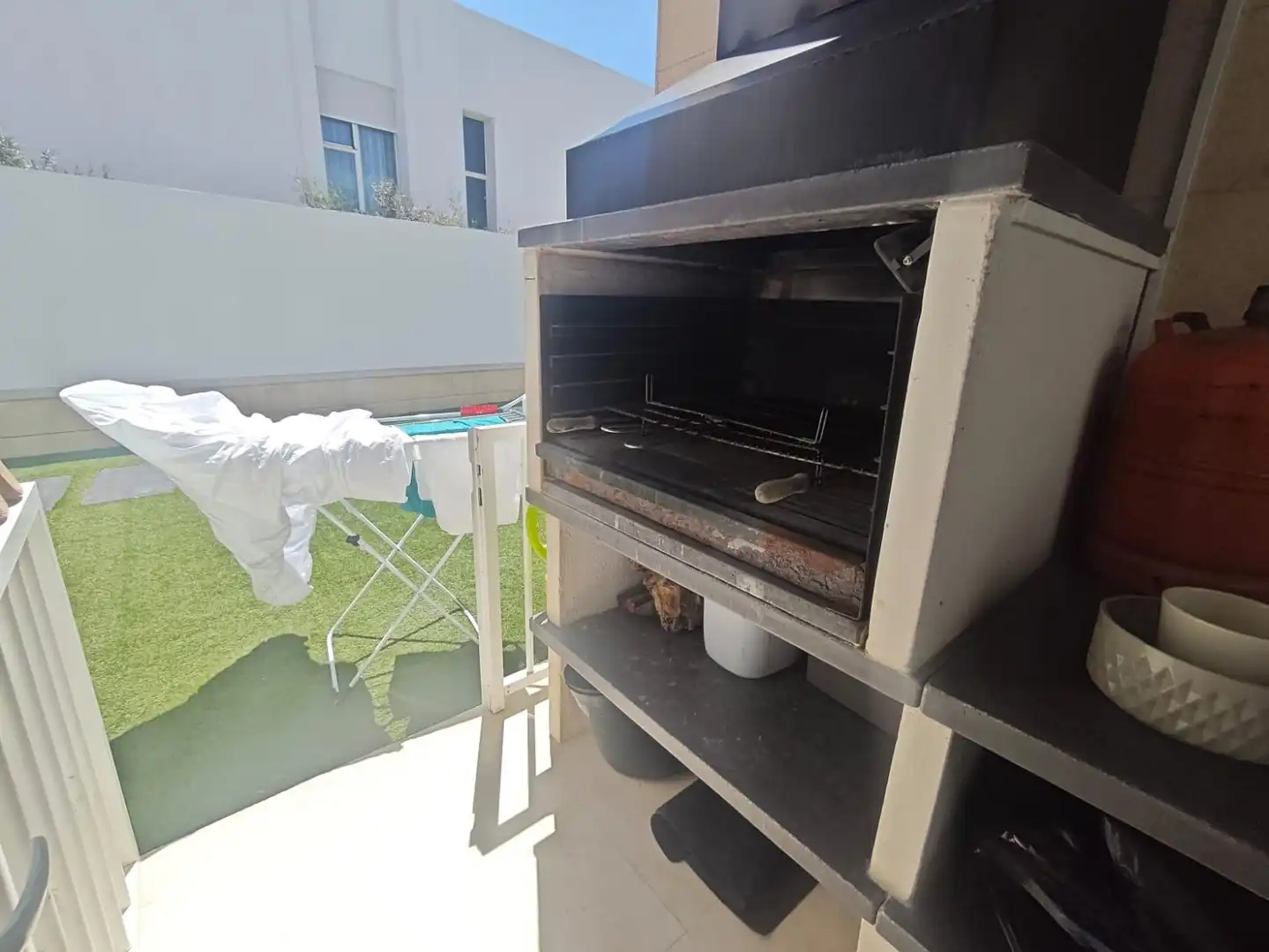 Villa avec piscine à vendre à Petrer, imagen 81