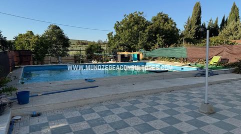 Foto 2 de Casa o chalet en venta en De la Torca, Poleares, Lucena