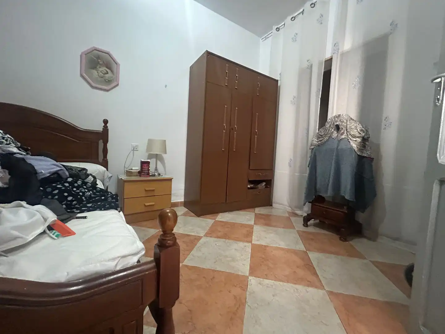 Haus zum Verkauf in Calle San Francisco 63, imagen 41