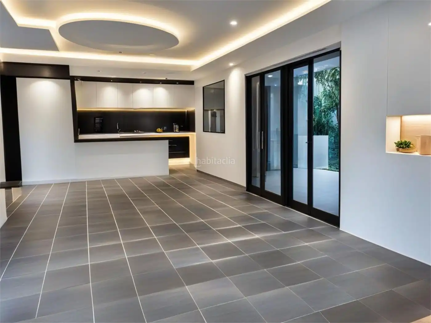 Casa en venta en Calle Mayor Baja 22, imagen 5