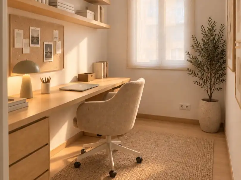 Piso en venta en  Barcelona Capital con Aire acondicionado y Balcón