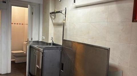 Photo 5 of Premises for sale in Mirakruz Kalea, Gros, Donostia - San Sebastián