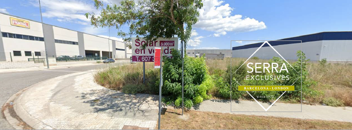 Residential to rent in Constantí