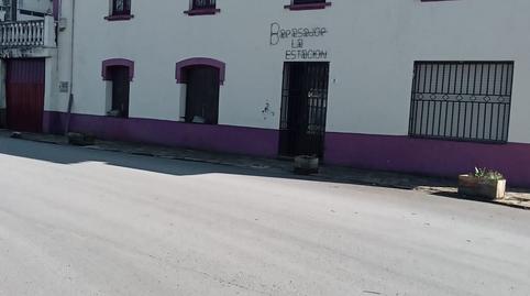 Foto 3 de Finca rústica en venta en Santoña, Cantabria