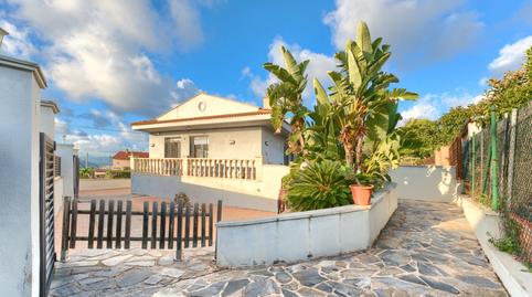 Foto 2 de Casa o xalet en venda a Carrer Joan Alcover, La Franquesa - Oasis Park, El Vendrell