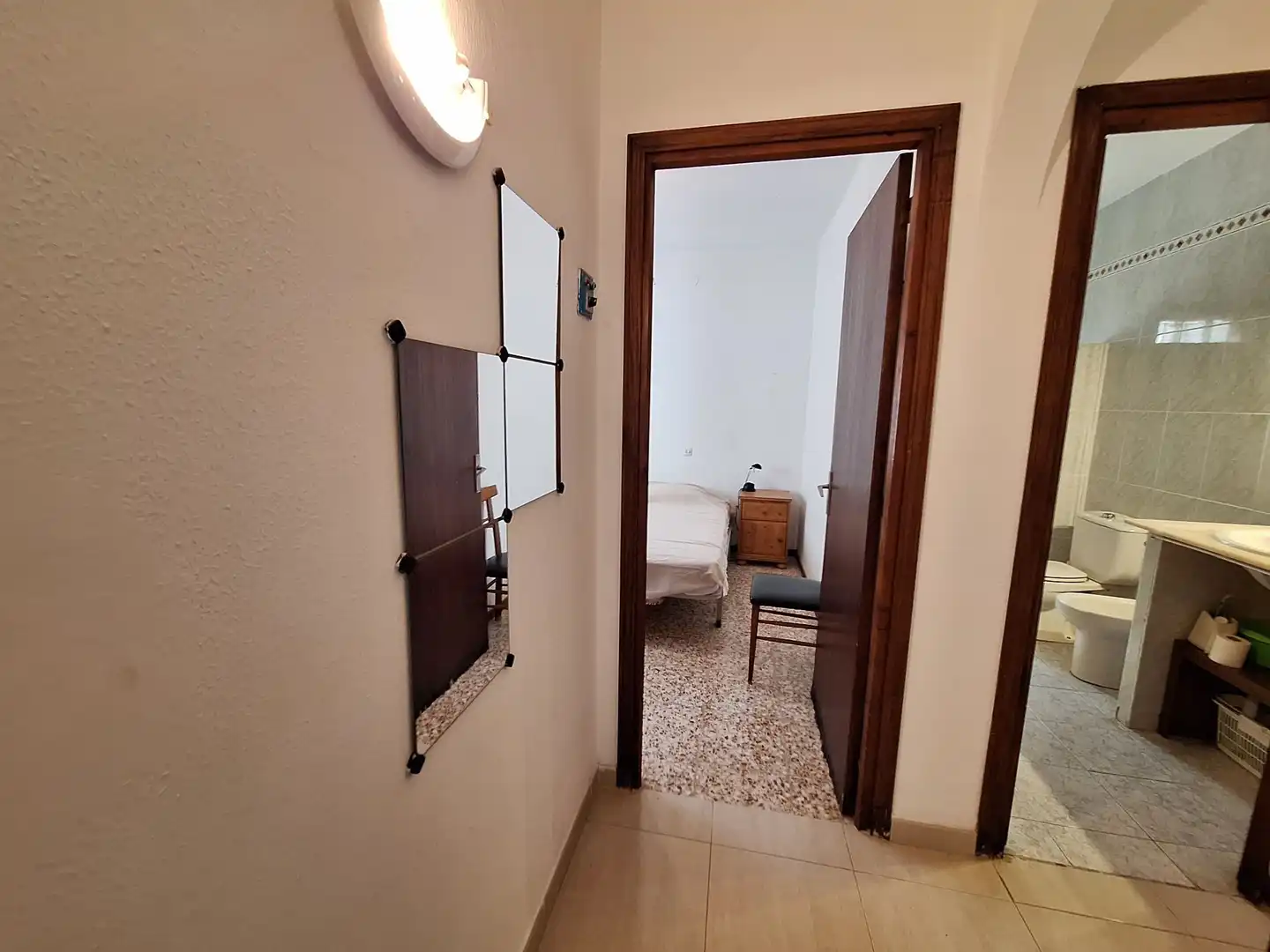 Casa amb piscina en venda a de L'AGLI 3, imagen 10