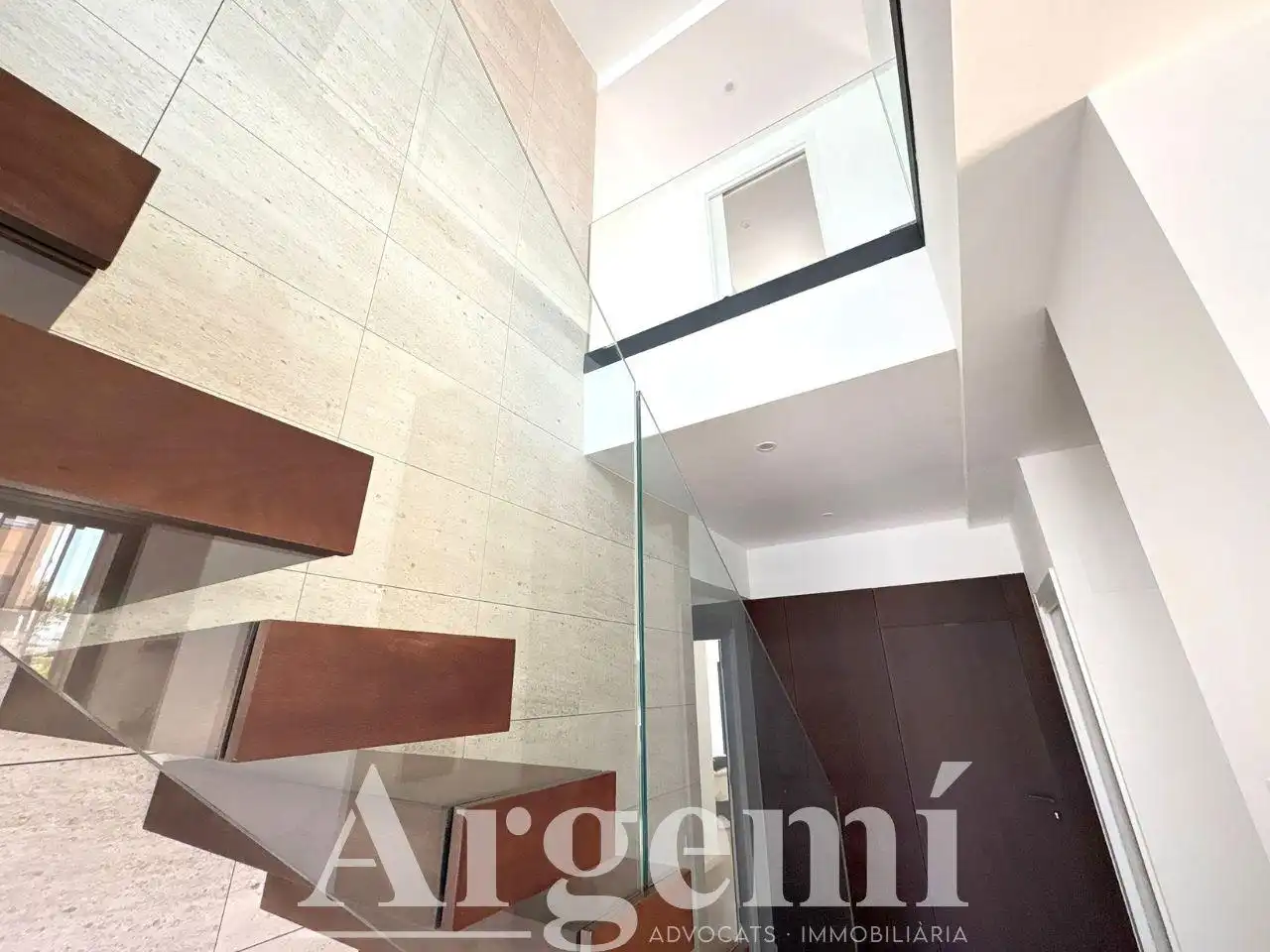 Casa o chalet en venta en Santa Perpètua de Mogoda con Aire acondicionado, Jardín privado y Piscina